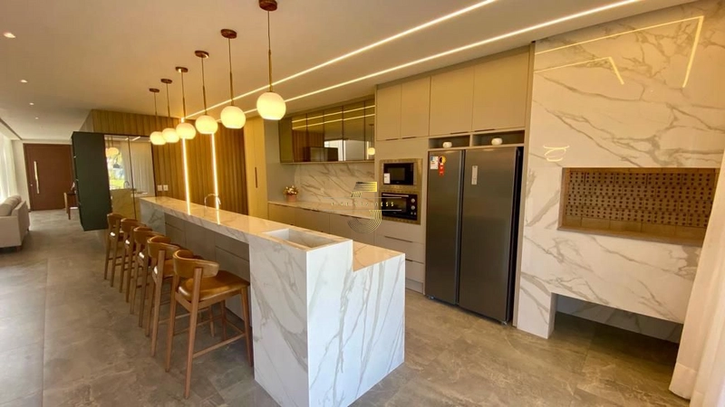 null: 6ª foto da galeria de imagens do imóvel