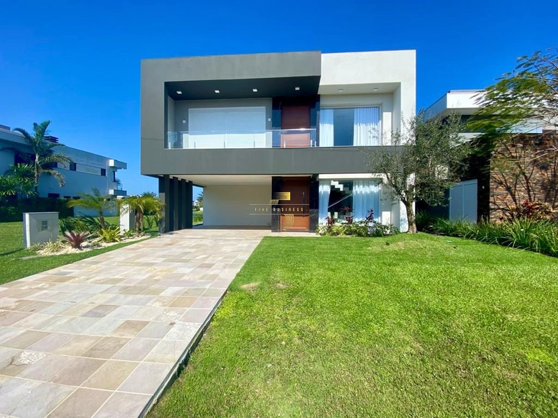 null: 1ª foto da galeria de imagens do imóvel