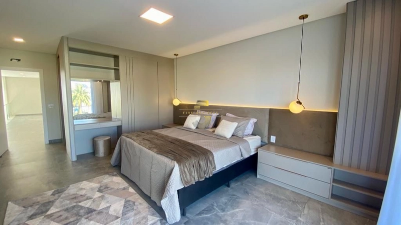 null: 12ª foto da galeria de imagens do imóvel