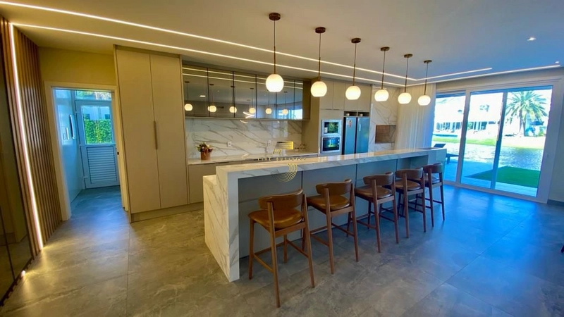 null: 4ª foto da galeria de imagens do imóvel