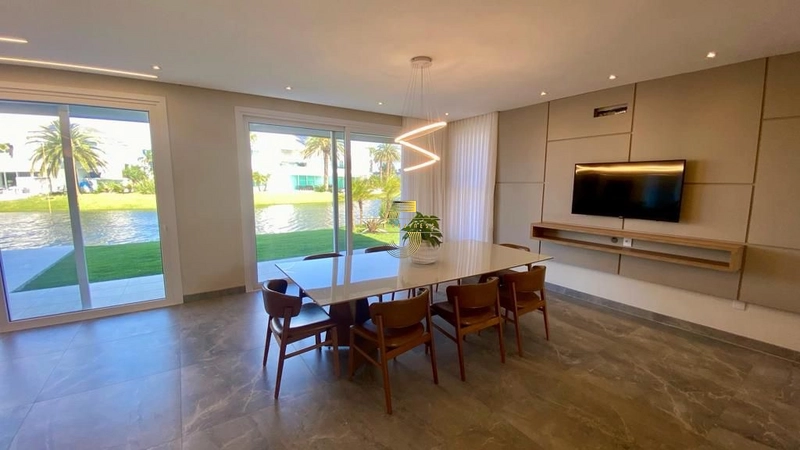 null: 5ª foto da galeria de imagens do imóvel