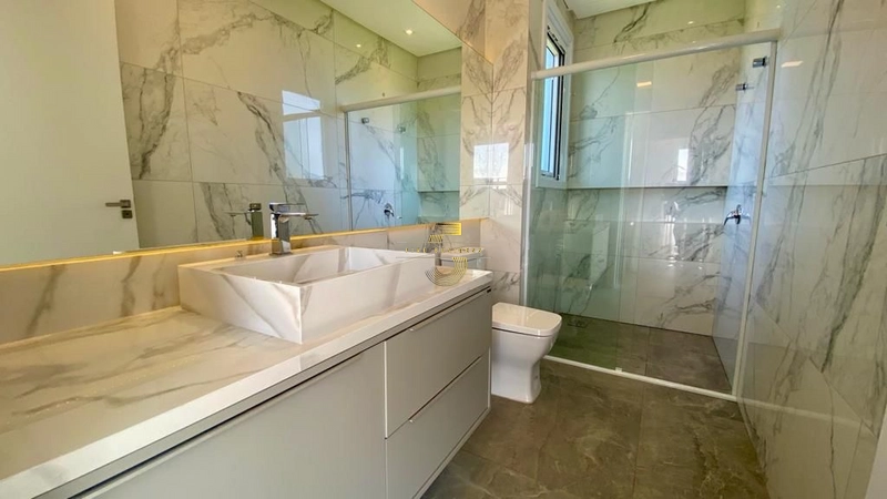 null: 23ª foto da galeria de imagens do imóvel