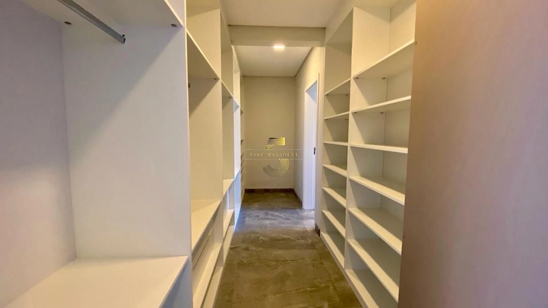 null: 15ª foto da galeria de imagens do imóvel