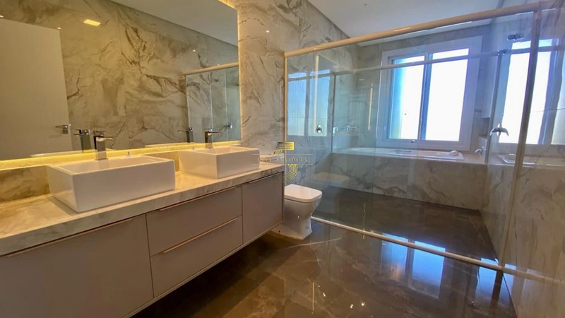 null: 14ª foto da galeria de imagens do imóvel