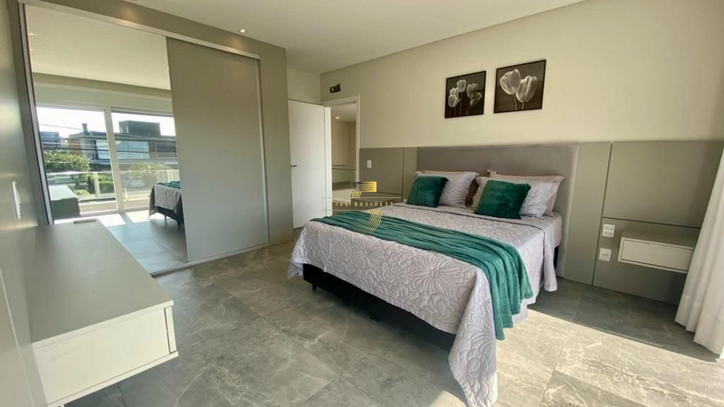 null: 16ª foto da galeria de imagens do imóvel