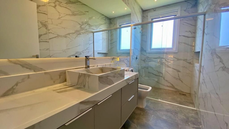 null: 19ª foto da galeria de imagens do imóvel