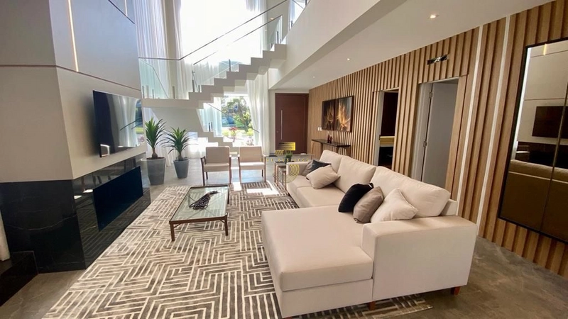 null: 3ª foto da galeria de imagens do imóvel