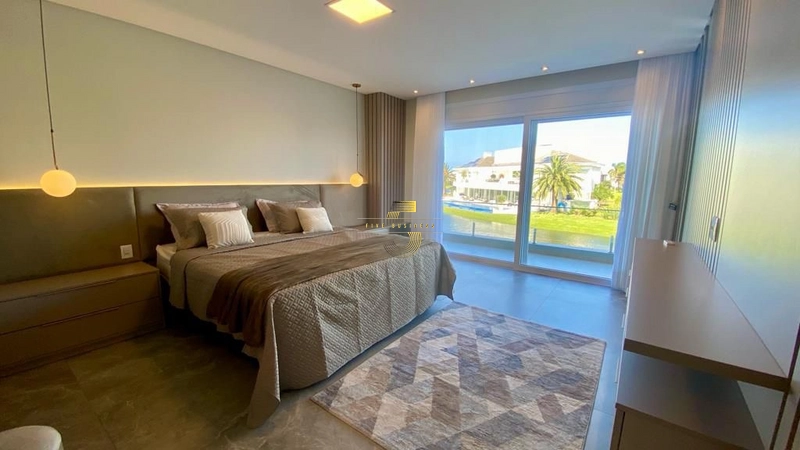 null: 18ª foto da galeria de imagens do imóvel