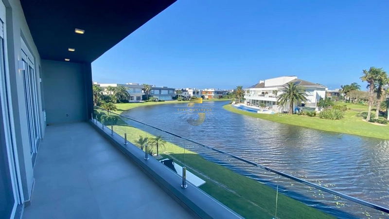 null: 13ª foto da galeria de imagens do imóvel