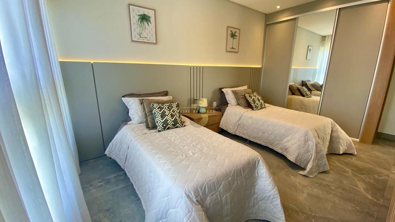 null: 20ª foto da galeria de imagens do imóvel