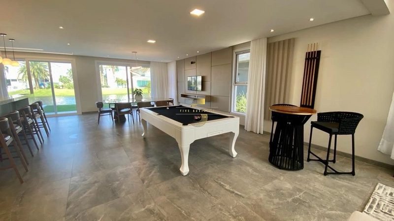 null: 7ª foto da galeria de imagens do imóvel