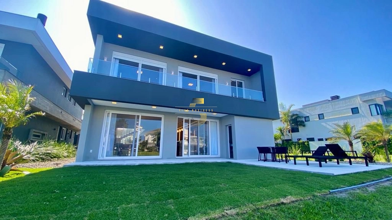 null: 26ª foto da galeria de imagens do imóvel