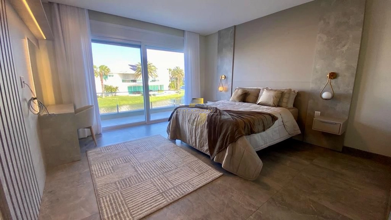 null: 9ª foto da galeria de imagens do imóvel