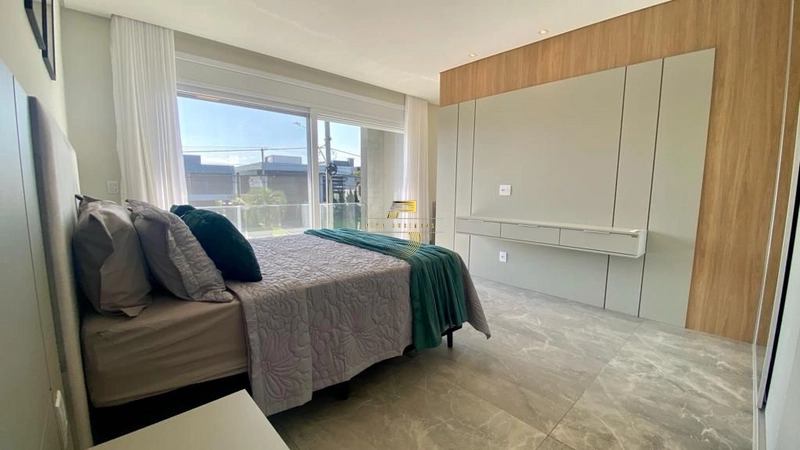 null: 21ª foto da galeria de imagens do imóvel