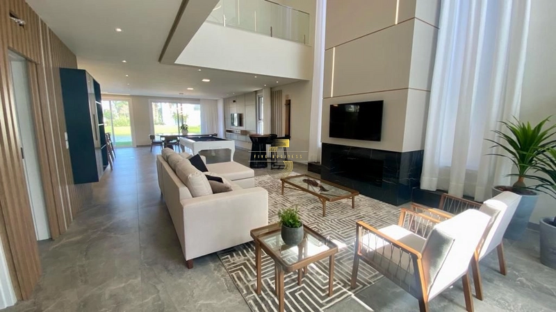 null: 2ª foto da galeria de imagens do imóvel