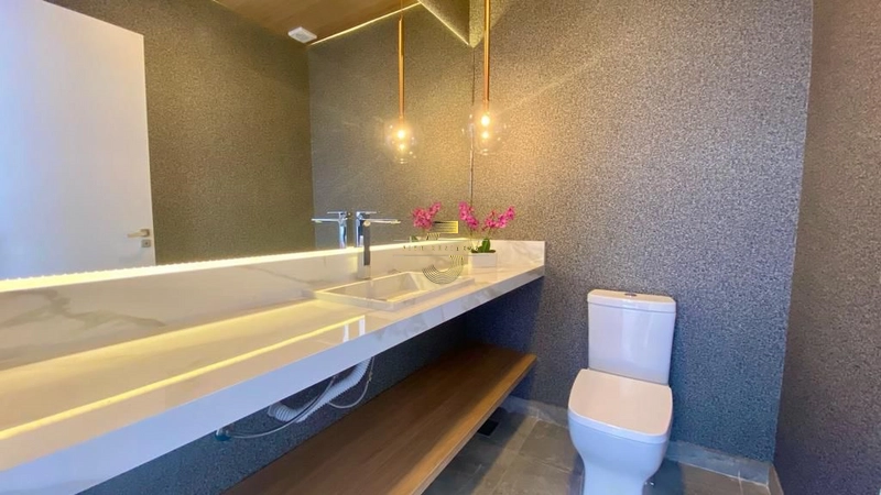 null: 10ª foto da galeria de imagens do imóvel