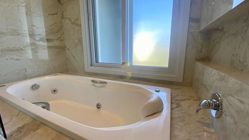 null: 11ª foto da galeria de imagens do imóvel