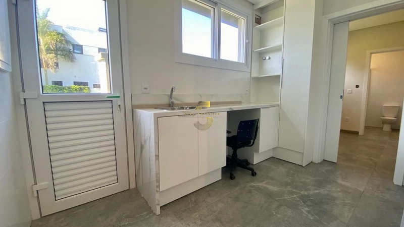 null: 22ª foto da galeria de imagens do imóvel