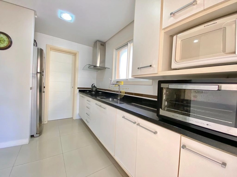 null: 14ª foto da galeria de imagens do imóvel