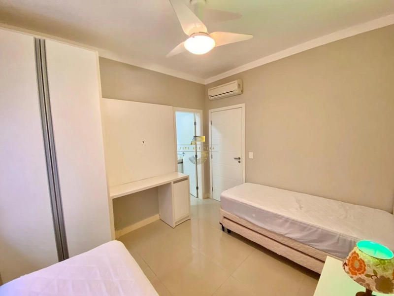 null: 18ª foto da galeria de imagens do imóvel