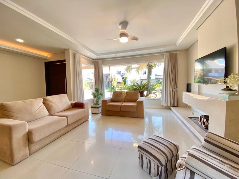 null: 5ª foto da galeria de imagens do imóvel