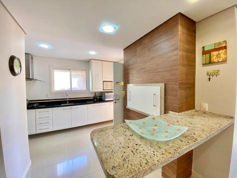 null: 13ª foto da galeria de imagens do imóvel