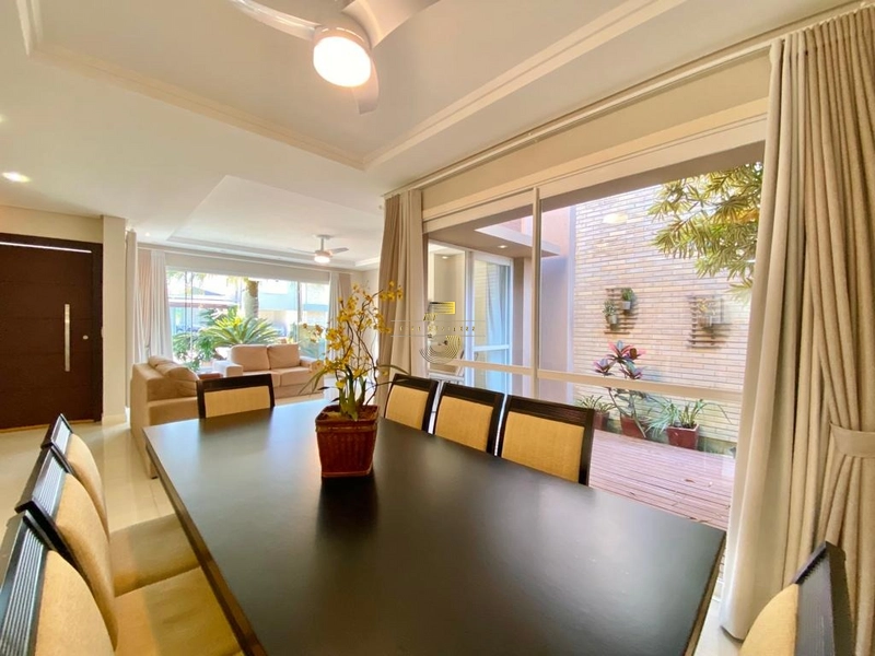 null: 12ª foto da galeria de imagens do imóvel