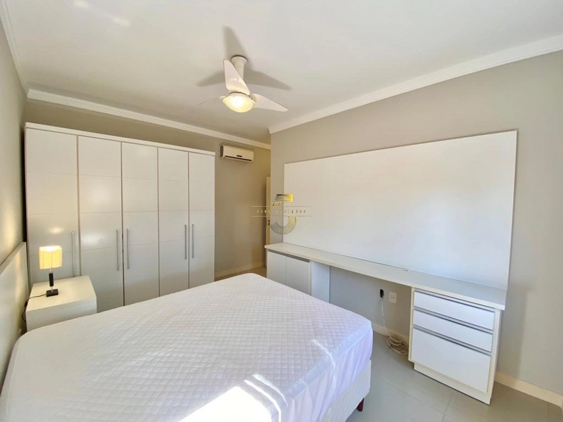 null: 23ª foto da galeria de imagens do imóvel