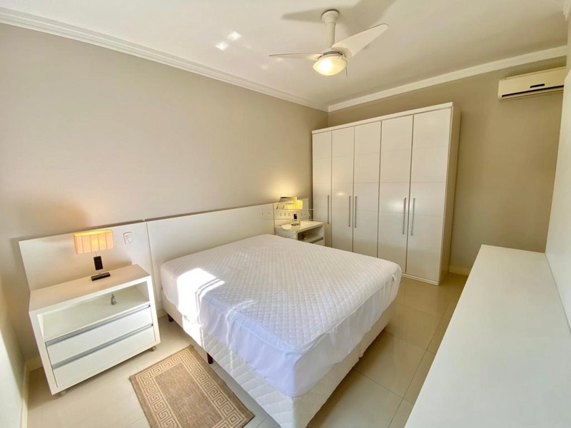 null: 22ª foto da galeria de imagens do imóvel