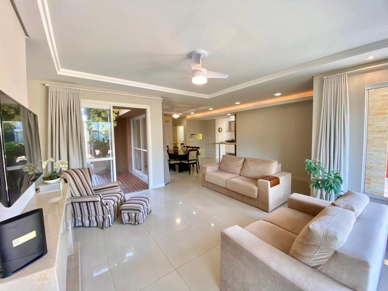 null: 4ª foto da galeria de imagens do imóvel