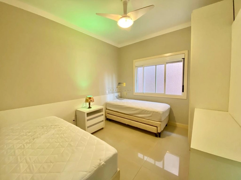 null: 17ª foto da galeria de imagens do imóvel