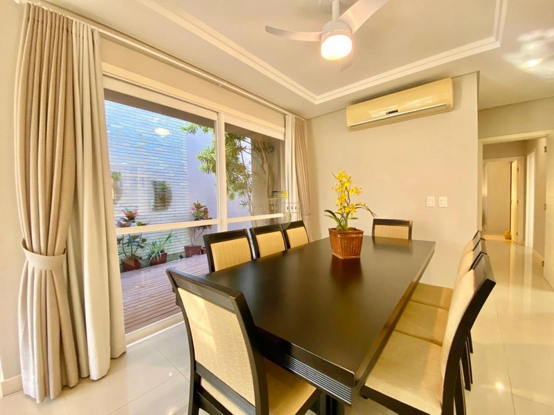 null: 11ª foto da galeria de imagens do imóvel