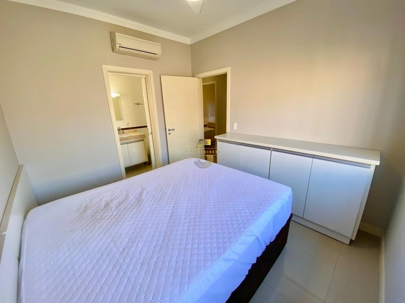 null: 20ª foto da galeria de imagens do imóvel