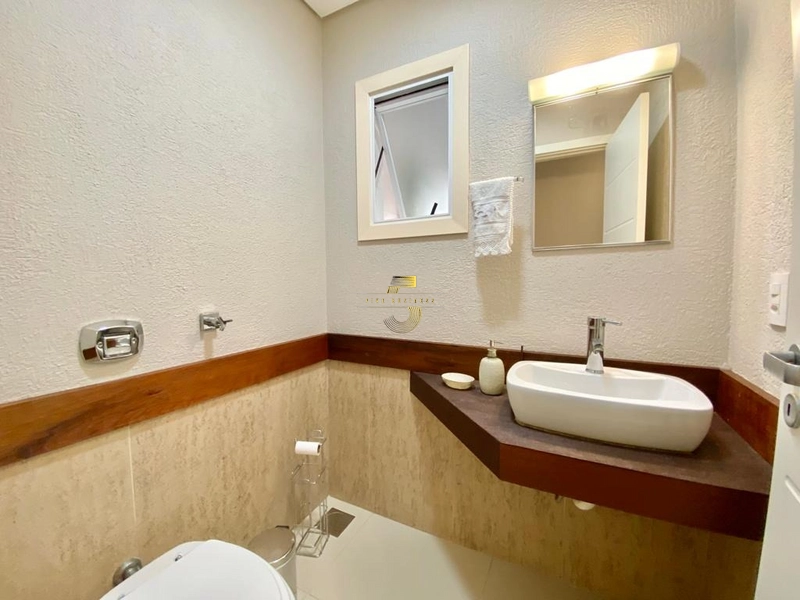 null: 15ª foto da galeria de imagens do imóvel