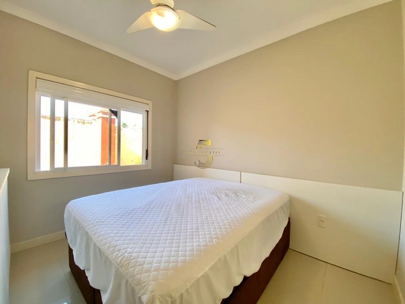 null: 19ª foto da galeria de imagens do imóvel