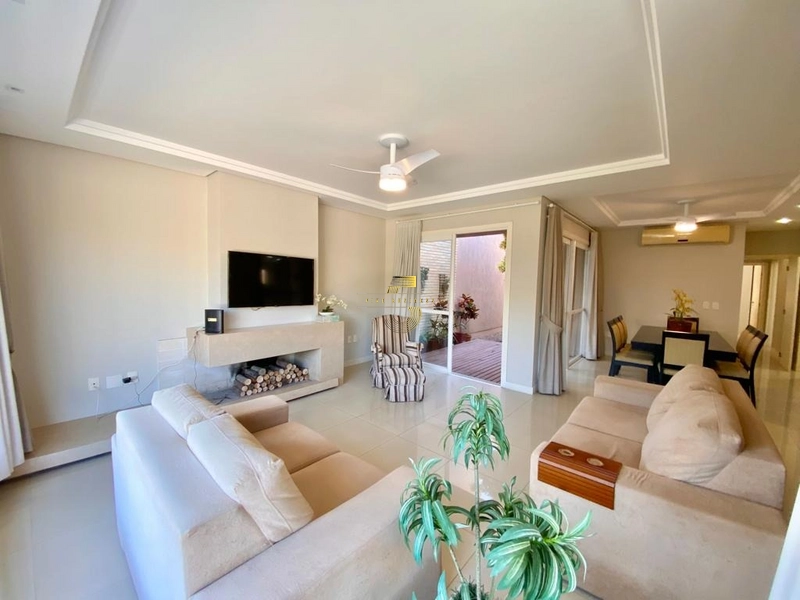 null: 3ª foto da galeria de imagens do imóvel