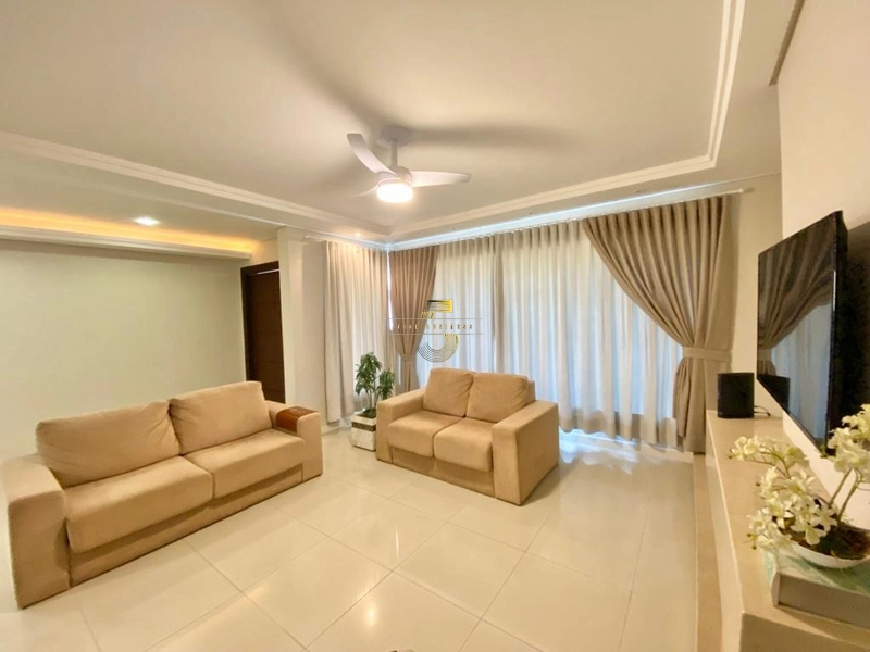 null: 9ª foto da galeria de imagens do imóvel