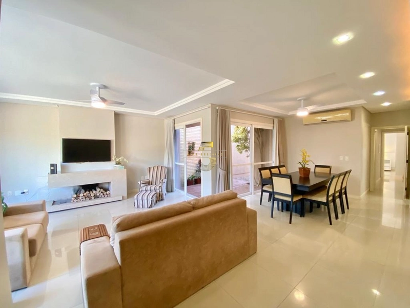 null: 6ª foto da galeria de imagens do imóvel