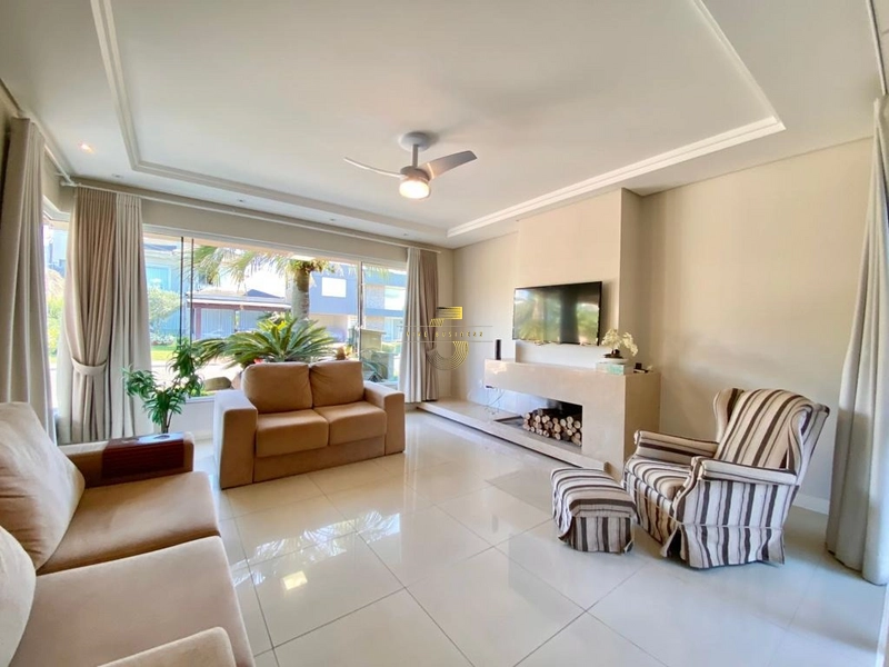 null: 7ª foto da galeria de imagens do imóvel