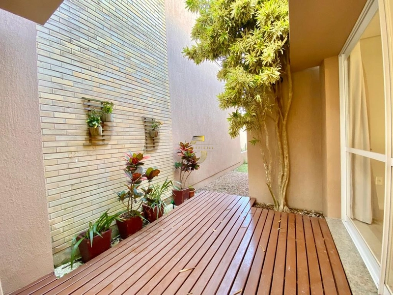 null: 25ª foto da galeria de imagens do imóvel