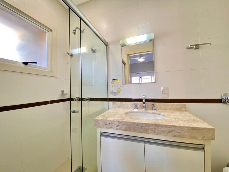 null: 24ª foto da galeria de imagens do imóvel