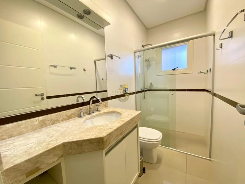 null: 21ª foto da galeria de imagens do imóvel