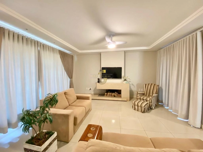 null: 8ª foto da galeria de imagens do imóvel