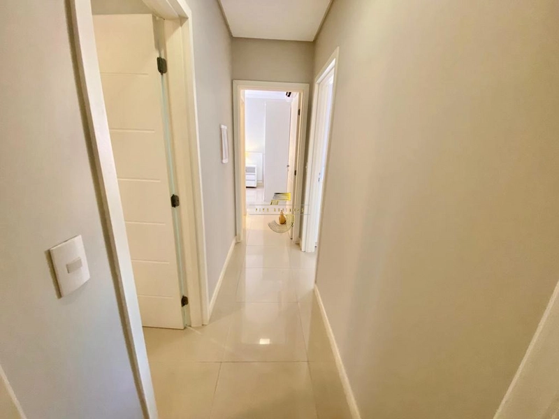 null: 16ª foto da galeria de imagens do imóvel