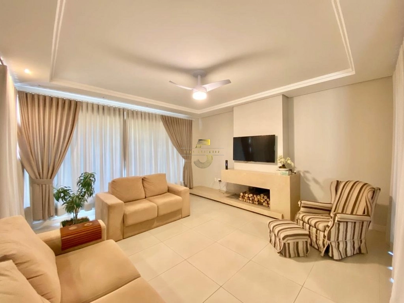 null: 10ª foto da galeria de imagens do imóvel