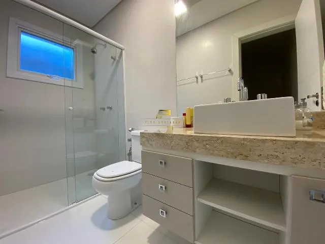 null: 1ª foto da galeria de imagens do imóvel