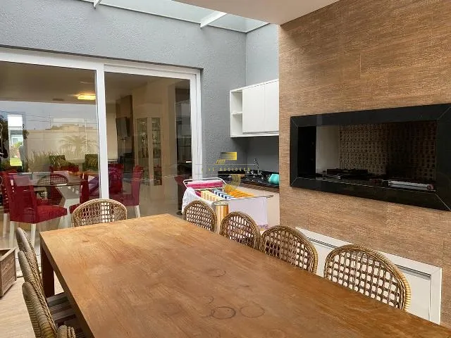 null: 2ª foto da galeria de imagens do imóvel