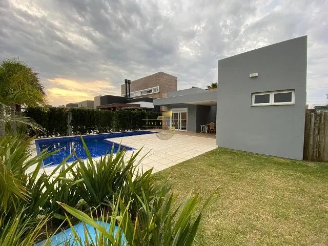 null: 3ª foto da galeria de imagens do imóvel