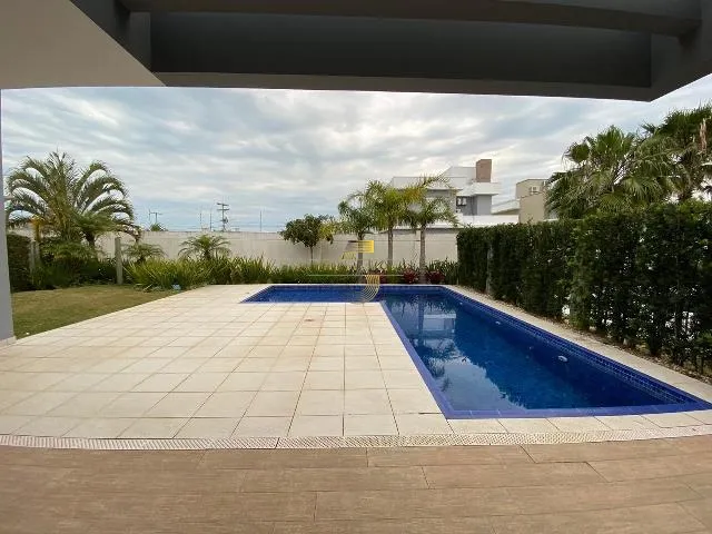 null: 4ª foto da galeria de imagens do imóvel