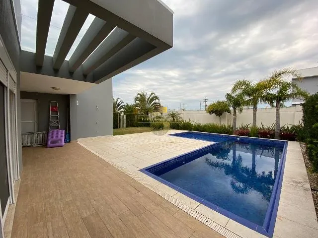 null: 5ª foto da galeria de imagens do imóvel